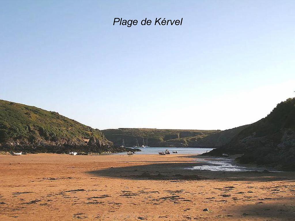 156 BELLE ILE EN MER BANGOR_000044.jpg
